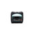 TRIJICON RMR® HD REFLEX SIGHT - 55 MOA ADJUSTABLE LED RETICLE W/ 1.0 MOA RED DOT