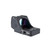 TRIJICON RMR® HD REFLEX SIGHT - 55 MOA ADJUSTABLE LED RETICLE W/ 1.0 MOA RED DOT