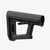 MAGPUL INDUSTRIES MOE® PR CARBINE STOCK – MIL-SPEC - BLACK