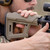 MAGPUL INDUSTRIES MOE® PR CARBINE STOCK – MIL-SPEC - FLAT DARK EARTH