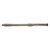 GLOCK OEM G43, 43X, 48 9MM EXTRACTOR DEPRESSOR PLUNGER & SPRING ASSEMBLY