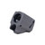 FAXON FIREARMS EXOS-525 PISTOL COMPENSATOR FOR SIG® P365/P365 XL