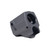 FAXON FIREARMS EXOS-525 PISTOL COMPENSATOR FOR SIG® P365/P365 XL