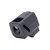 FAXON FIREARMS EXOS-525 PISTOL COMPENSATOR FOR SIG® P365/P365 XL