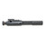 FAXON FIREARMS .308 / 6.5 CREEDMOOR / 8.6 BLK 9310 BOLT CARRIER COMPLETE - NITRIDE, GEN 2