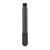 BALLISTIC ADVANTAGE BARREL FOR GLOCK 19 GEN 3-5 1/2X28" THREADED QPQ NON-FLUTED PREMIUM SERIES