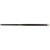 FAXON FIREARMS 24", HEAVY FLUTED, 22 ARC, RIFLE-LENGTH, 416R, NITRIDE, 5R, NICKEL TEFLON EXTENSION, 1/7 TWIST