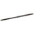 FAXON FIREARMS 24", HEAVY FLUTED, 22 ARC, RIFLE-LENGTH, 416R, NITRIDE, 5R, NICKEL TEFLON EXTENSION, 1/7 TWIST