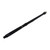 FAXON FIREARMS 20", FLAME FLUTED, 22 ARC, RIFLE-LENGTH, 416R, NITRIDE, 5R, NICKEL TEFLON EXTENSION, 1/7 TWIST