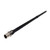FAXON FIREARMS 20", FLAME FLUTED, 22 ARC, RIFLE-LENGTH, 416R, NITRIDE, 5R, NICKEL TEFLON EXTENSION, 1/7 TWIST