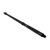 FAXON FIREARMS 20", FLAME FLUTED, 22 ARC, RIFLE-LENGTH, 416R, NITRIDE, 5R, NICKEL TEFLON EXTENSION, 1/7 TWIST