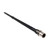 FAXON FIREARMS 20", FLAME FLUTED, 22 ARC, RIFLE-LENGTH, 416R, NITRIDE, 5R, NICKEL TEFLON EXTENSION, 1/7 TWIST