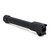 FAXON FIREARMS MATCH SERIES STRAIGHT FLUTED BARREL FOR P365 XL, 1/10 TWIST, 416-R MATERIAL, BLACK NITRIDE FINISHED, TARGET CROWNED, THREADED