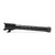 FAXON FIREARMS MATCH SERIES BARREL FOR SIG® P320 FULL SIZE W/ PATENTED FLAME FLUTING, 416-R STAINLESS, QPQ NITRIDE, THREADED
