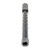 FAXON FIREARMS MATCH SERIES BARREL FOR SIG® P320 FULL SIZE W/ PATENTED FLAME FLUTING, 416-R STAINLESS, QPQ NITRIDE, THREADED