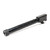 FAXON FIREARMS MATCH SERIES BARREL FOR SIG® P320 FULL SIZE W/ PATENTED FLAME FLUTING, 416-R STAINLESS, QPQ NITRIDE, THREADED