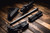 ROSCO MANUFACTURING PUREBRED 16″ 300 BLACKOUT BARREL
