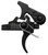 GEISSELE AUTOMATICS SUPER SEMI-AUTOMATIC ENHANCED (SSA-E) TRIGGER