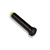 SONS OF LIBERTY GUN WORKS INTERMEDIATE BUFFER SYSTEM KIT W/ T2 BUFFER & GREEN SPRING