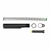 SONS OF LIBERTY GUN WORKS INTERMEDIATE BUFFER SYSTEM KIT W/ T2 BUFFER & GREEN SPRING