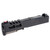 ZAFFIRI PRECISION ZPS.2 COMPLETE UPPER FOR GLOCK 43 AND 43X – SLIDE, BARREL, PARTS, AND SIGHTS - ARMOR BLACK