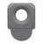 SHADOW SYSTEMS THREAD-ON COMPENSATOR FOR MR920/DR920/XR920