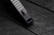 SHADOW SYSTEMS THREAD-ON COMPENSATOR FOR MR920/DR920/XR920