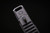 SHADOW SYSTEMS THREAD-ON COMPENSATOR FOR MR920/DR920/XR920