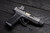 SHADOW SYSTEMS THREAD-ON COMPENSATOR FOR MR920/DR920/XR920
