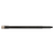 BALLISTIC ADVANTAGE 16” 22 ARC SPR RIFLE LENGTH 1/7 416R SS, PREMIUM BLACK SERIES