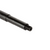 BALLISTIC ADVANTAGE 16” 22 ARC SPR RIFLE LENGTH 1/7 416R SS, PREMIUM BLACK SERIES