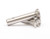 BAD-EPS-TI (ENHANCED PIN SET - TITANIUM) AR15