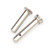 BAD-EPS-TI (ENHANCED PIN SET - TITANIUM) AR15