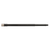 BALLISTIC ADVANTAGE 18” 22 ARC SPR RIFLE LENGTH 1/7 416R SS, PREMIUM BLACK SERIES