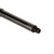 BALLISTIC ADVANTAGE 18” 22 ARC SPR RIFLE LENGTH 1/7 416R SS, PREMIUM BLACK SERIES