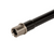 BALLISTIC ADVANTAGE 18” 22 ARC SPR RIFLE LENGTH 1/7 416R SS, PREMIUM BLACK SERIES