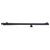 MOSSBERG 500 12 GAUGE SLUGSTER® BARREL, RIFLE SIGHTS - 24" - BLUED (6-SHOT)
