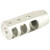 FORTIS RED™ BRAKE 5.56MM SS