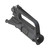 LUTH-AR ASSEMBLED A2 UPPER RECEIVER WITH A2 REAR SIGHT CUT