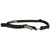 BLUE FORCE GEAR VICKERS 221 SLING - BLACK, PUSH BUTTONS, UNPADDED