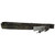 BLUE FORCE GEAR VICKERS 221 SLING - MULTICAM BLACK, RED SWIVEL, UNPADDED