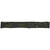 BLUE FORCE GEAR VICKERS 221 SLING- MULTICAM BLACK, RED SWIVEL, PADDED
