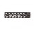 FORTIS REV™ II FREE FLOAT RAIL SYSTEM - 9" MLOK FOR AR15