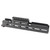 SAMSON MANUFACTURING CORP. AK-47 M-LOK® HANDGUARD - QD VERSION