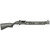 MIDWEST INDUSTRIES BERETTA 1301 M-LOK™ HANDGUARD