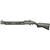 MIDWEST INDUSTRIES BERETTA 1301 M-LOK™ HANDGUARD