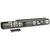 MIDWEST INDUSTRIES BERETTA 1301 M-LOK™ HANDGUARD