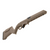 MAGPUL HUNTER LITE STOCK – SAVAGE® AXIS SHORT ACTION - FLAT DARK EARTH