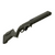 MAGPUL HUNTER LITE STOCK – SAVAGE® AXIS SHORT ACTION - OLIVE DRAB GREEN