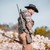 MAGPUL HUNTER LITE STOCK – SAVAGE® AXIS SHORT ACTION - FLAT DARK EARTH